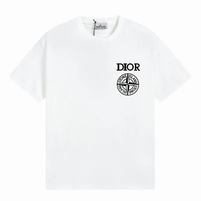 Stone Island XS-L mdtrM682 (2)